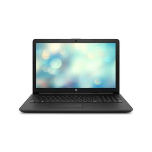 HP Notebook 15.6