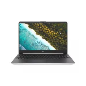 HP Notebook 15.6