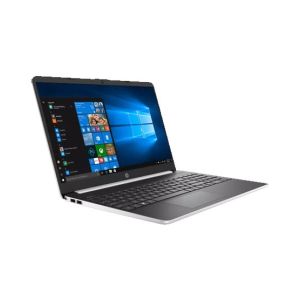 HP Notebook 15.6
