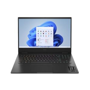 HP Omen 16