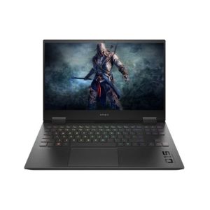 HP Omen 15.6
