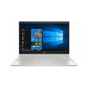 HP Pavilion 13.3