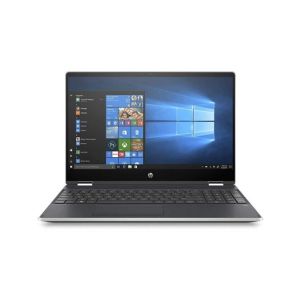 HP Pavilion 15.6