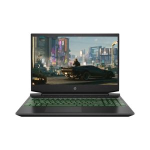 HP Pavilion 15.6