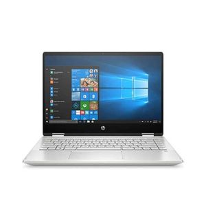 HP Pavilion x360 14