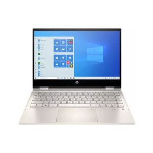 HP Pavilion x360 14