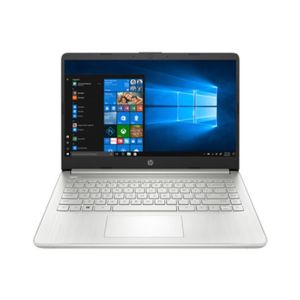 HP Pavilion x360 15.6