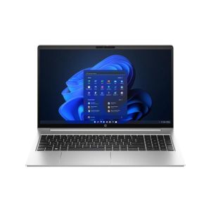 HP Probook 450 G10 15.6