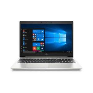 HP Probook 450 G7 15.6
