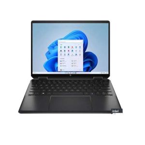 HP Spectre 14