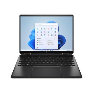 HP Spectre x360 16