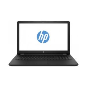 HP 14