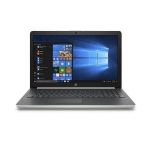 HP 15.6