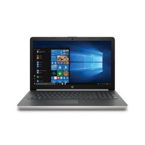HP 15.6