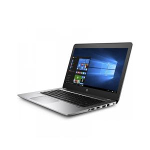 HP 15.6