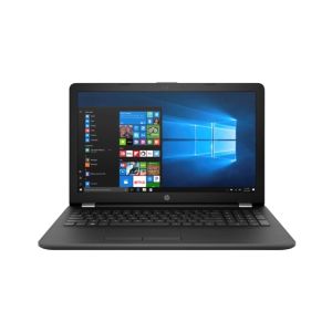 HP 15.6