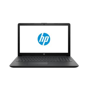HP 15.6