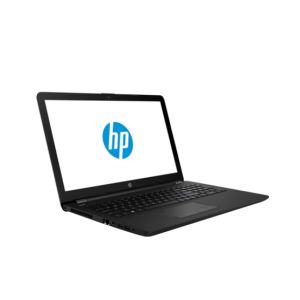 HP 15.6