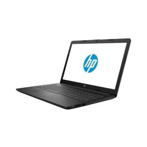 HP 15.6