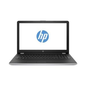 HP 15.6