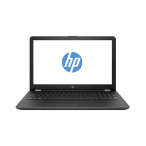 HP 15.6