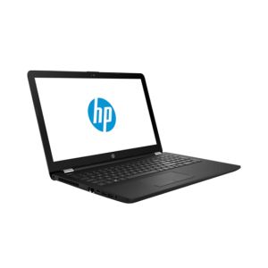 HP 15.6
