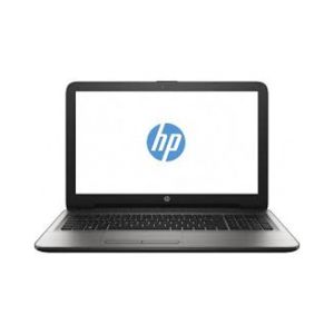 HP 15.6