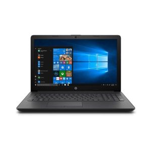 HP 15.6