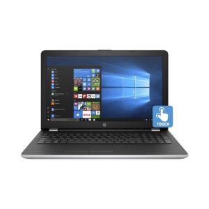 HP 15.6