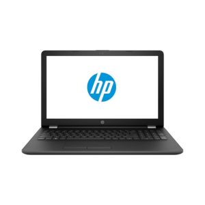 HP 15.6