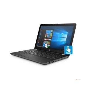 HP 15.6