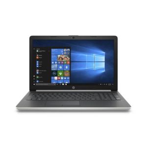 HP 15.6