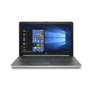 HP 15.6