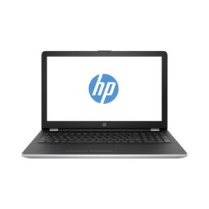 HP 15.6