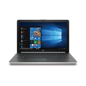 HP 15.6