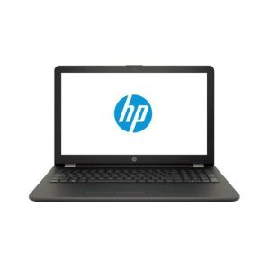 HP 15.6