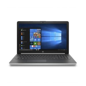 HP 15.6