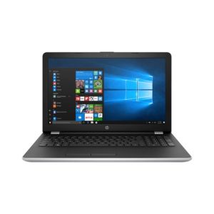 HP 15.6