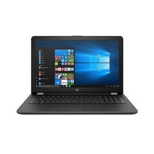 HP 15.6