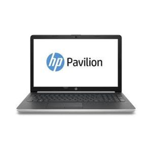 HP 15.6