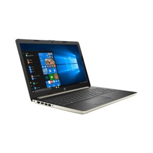 HP 15.6