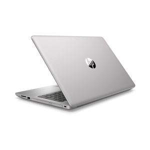 HP 15.6