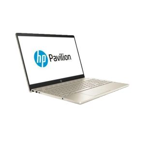 HP 15.6
