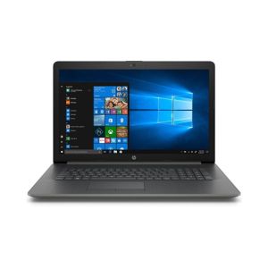 HP 17.3
