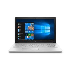 HP 250 G7 15.6