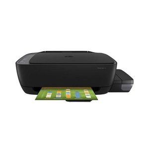 HP 310 All in One Ink Tank Printer (Z6Z11A)