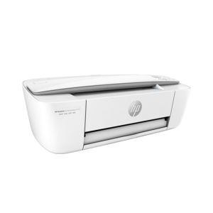 HP DeskJet Ink Advantage 3775 All-in-One Printer (T8W42C)