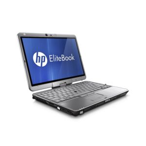 HP EliteBook 2760p 12.1