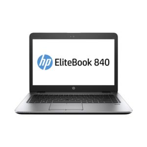 HP EliteBook 840 G1 14
