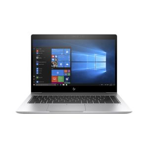 HP EliteBook 840 G5 14